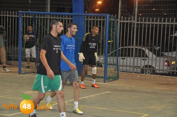 dawry kora lud 807 (27).JPG